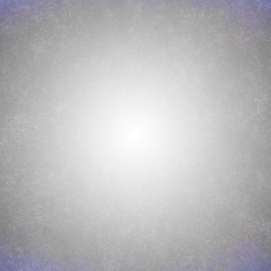 Gri soyut grunge arka plan