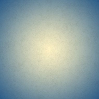 renkli soyut grunge arka plan