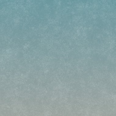 Yeşil soyut grunge arka plan