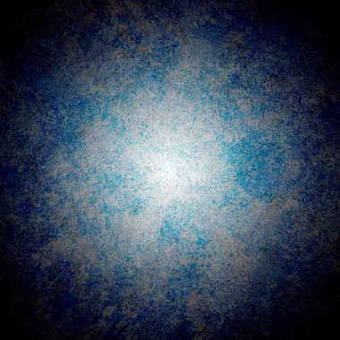 renkli soyut grunge arka plan