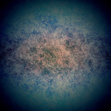 renkli soyut grunge arka plan