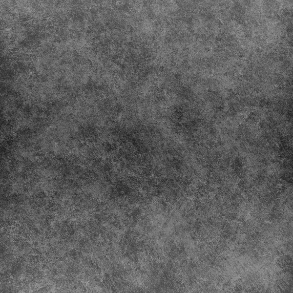 Grunge gris abstracto fondo — Foto de Stock