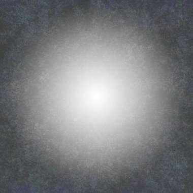 Gri soyut grunge arka plan