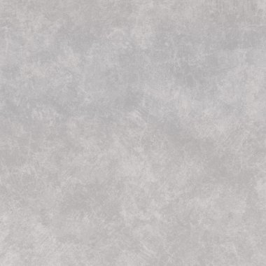 Gri soyut grunge arka plan