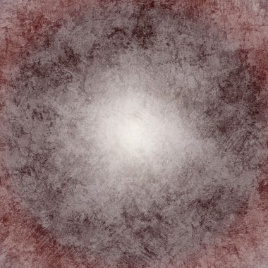 Vinous soyut grunge arka plan