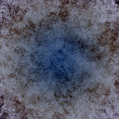 renkli soyut grunge arka plan