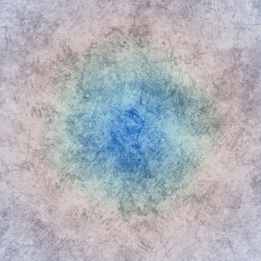 renkli soyut grunge arka plan