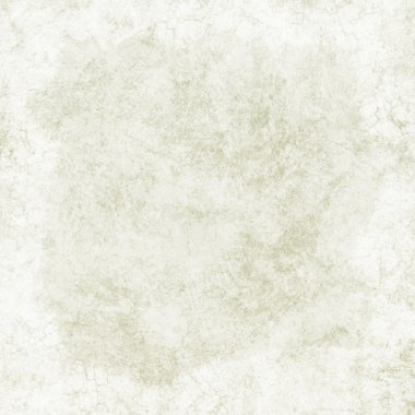 kahverengi soyut grunge arka plan