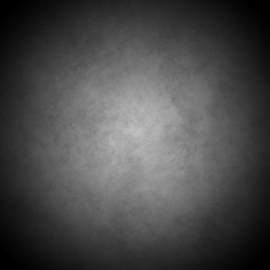 soyut grunge siyah arka plan