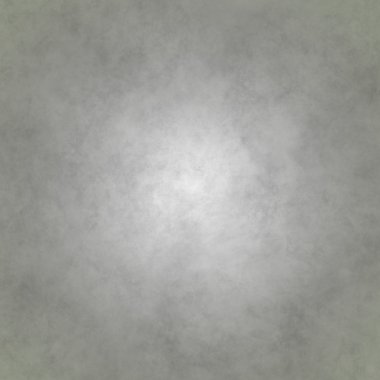 Gri soyut grunge arka plan
