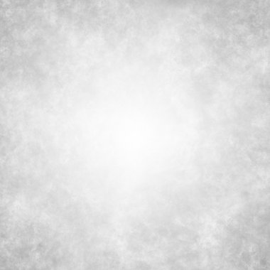 Gri soyut grunge arka plan