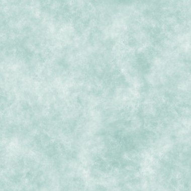 Yeşil soyut grunge arka plan