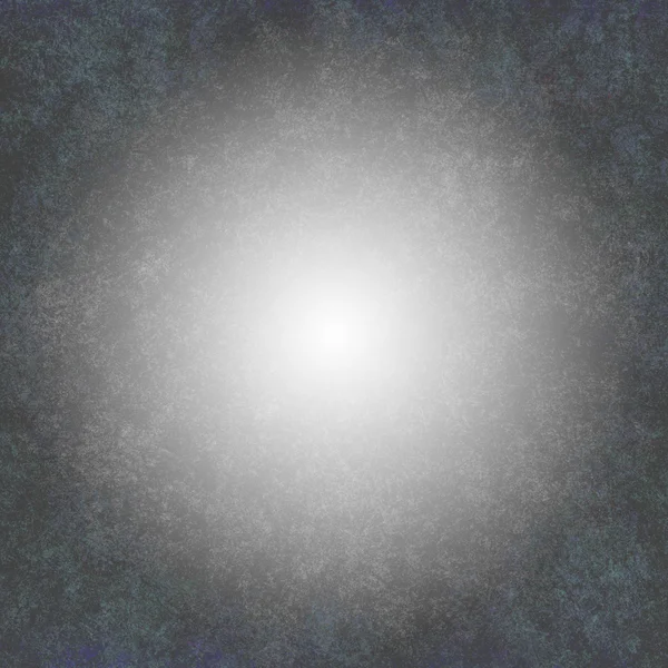 Gri soyut grunge arka plan