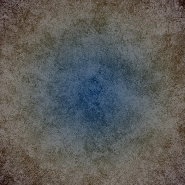 renkli soyut grunge arka plan