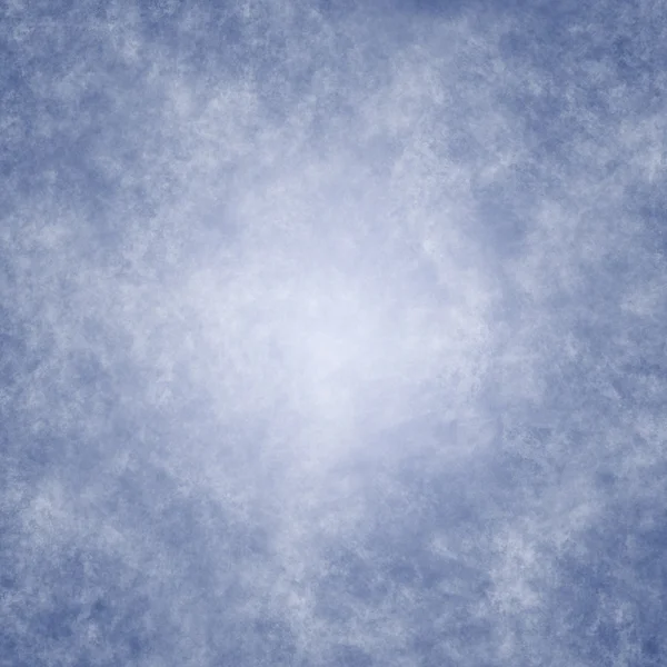 mavi soyut grunge arka plan