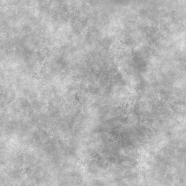 Grey abstract grunge background — Stock Photo, Image