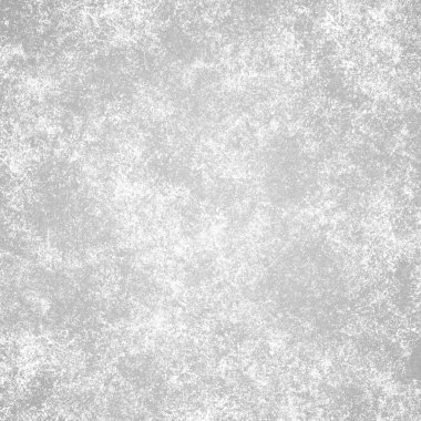 Gri soyut grunge arka plan