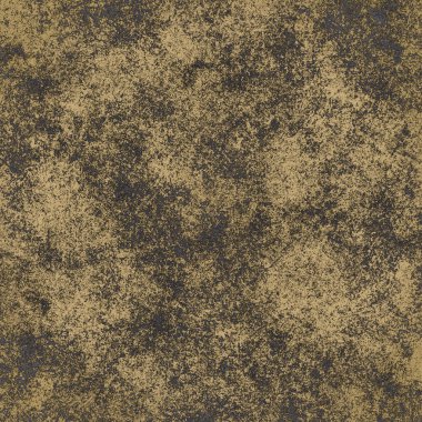 kahverengi soyut grunge arka plan