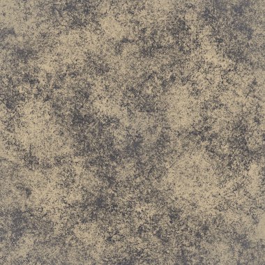 kahverengi soyut grunge arka plan