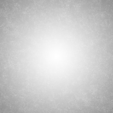 Gri soyut grunge arka plan