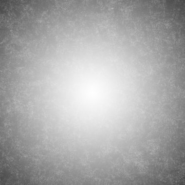 Gri soyut grunge arka plan