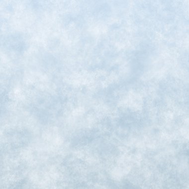 mavi soyut grunge arka plan