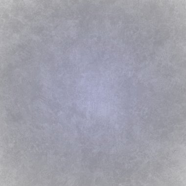 Mor soyut grunge arka plan