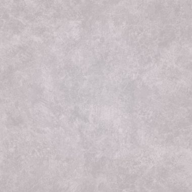 pembe soyut grunge arka plan