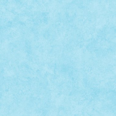 mavi soyut grunge arka plan