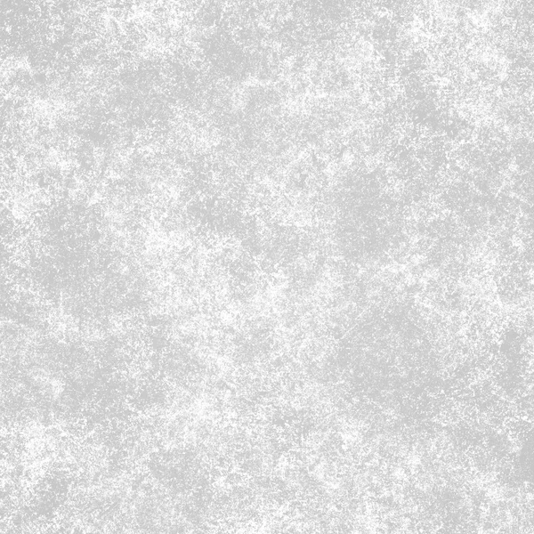 Grey abstract grunge background — Stock Photo, Image