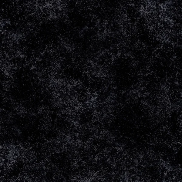 Черный абстрактный фон гранжа — стоковое фото