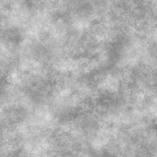 Grey abstract grunge background — Stock Photo, Image