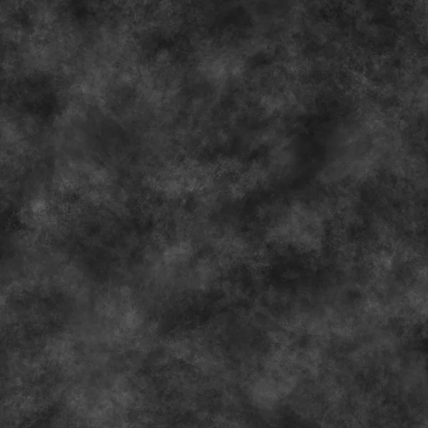 Черный абстрактный фон гранжа — стоковое фото