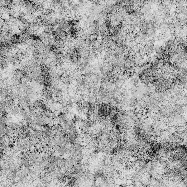 Grunge gris abstracto fondo — Foto de Stock