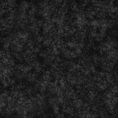 soyut grunge siyah arka plan