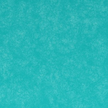 mavi soyut grunge arka plan