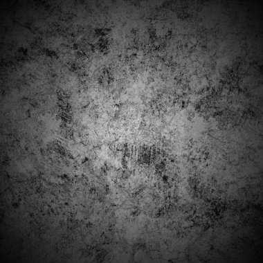 soyut grunge siyah arka plan