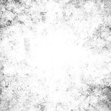 Gri soyut grunge arka plan