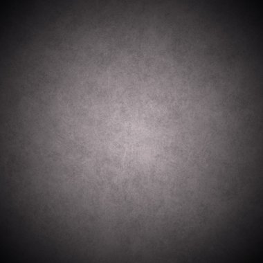 Mor soyut grunge arka plan