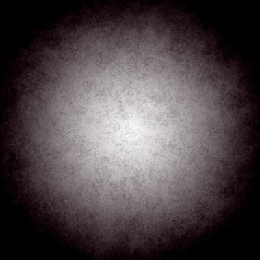 Mor soyut grunge arka plan