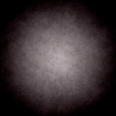 Mor soyut grunge arka plan