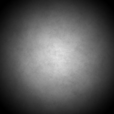 Gri soyut grunge arka plan