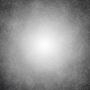 Gri soyut grunge arka plan