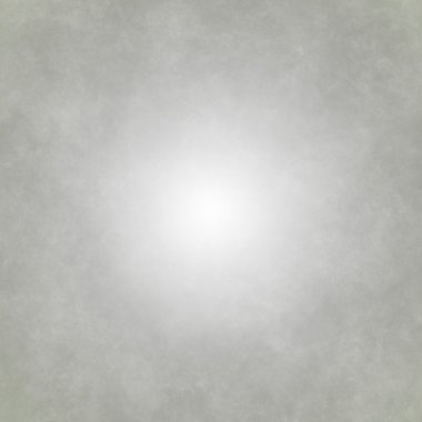 Gri soyut grunge arka plan