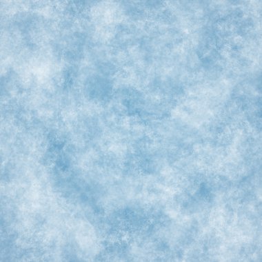 mavi soyut grunge arka plan