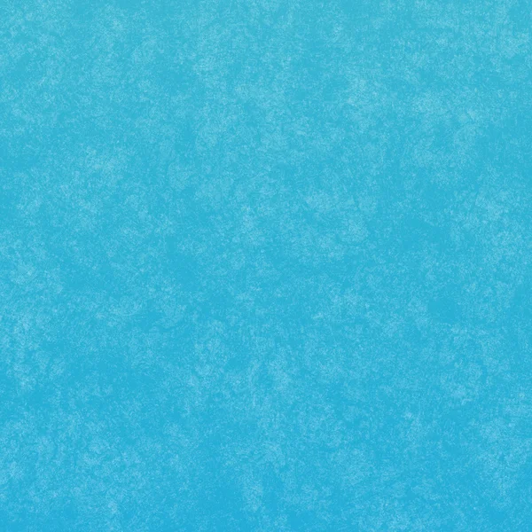 mavi soyut grunge arka plan