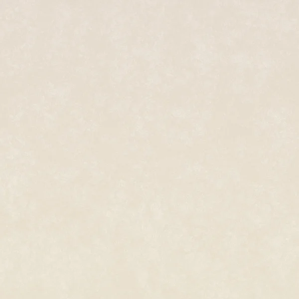 Brauner, abstrakter Grunge Hintergrund — Stockfoto