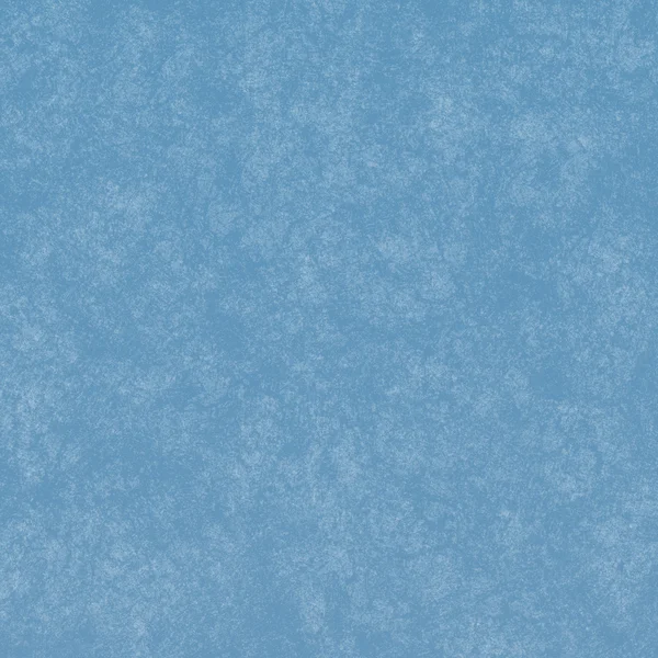 mavi soyut grunge arka plan