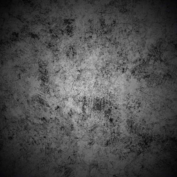 soyut grunge siyah arka plan