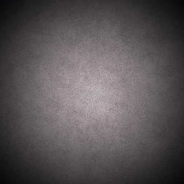 Mor soyut grunge arka plan